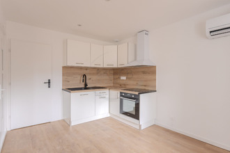 location appartement vals-les-bains 07600