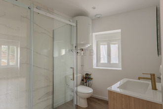 location appartement vals-les-bains 07600