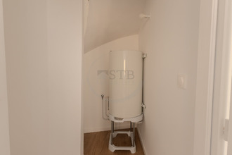 location appartement vals-les-bains 07600
