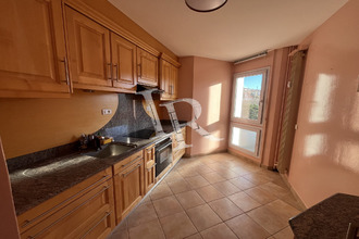 location appartement vals-pres-le-puy 43000