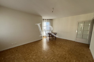 location appartement vals-pres-le-puy 43000