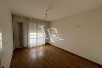 location appartement vals-pres-le-puy 43000