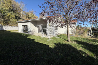 location appartement vals-pres-le-puy 43750