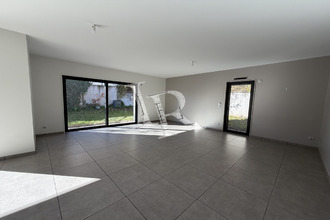 location appartement vals-pres-le-puy 43750