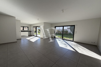 location appartement vals-pres-le-puy 43750