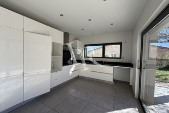 location appartement vals-pres-le-puy 43750