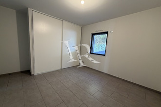 location appartement vals-pres-le-puy 43750