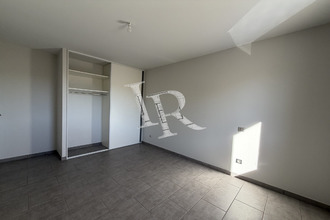 location appartement vals-pres-le-puy 43750