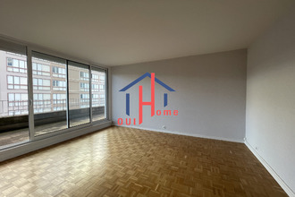 location appartement vals-pres-le-puy 43750