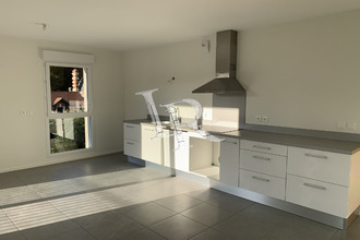 location appartement vals-pres-le-puy 43750
