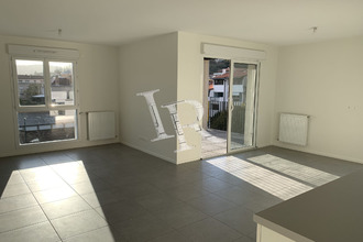 location appartement vals-pres-le-puy 43750