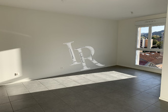 location appartement vals-pres-le-puy 43750