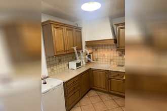location appartement vals-pres-le-puy 43750