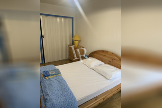 location appartement vals-pres-le-puy 43750