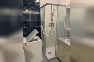 location appartement vals-pres-le-puy 43750