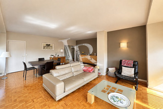 location appartement vals-pres-le-puy 43750