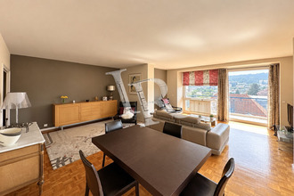 location appartement vals-pres-le-puy 43750
