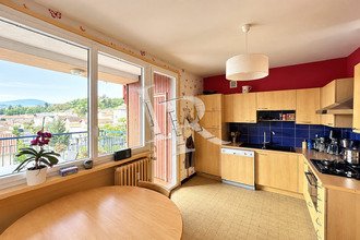 location appartement vals-pres-le-puy 43750