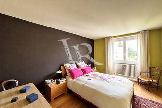 location appartement vals-pres-le-puy 43750