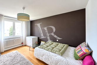 location appartement vals-pres-le-puy 43750