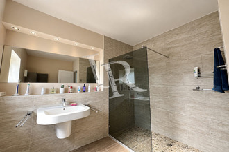 location appartement vals-pres-le-puy 43750