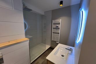 Ma-Cabane - Location Appartement NANCY, 80 m²