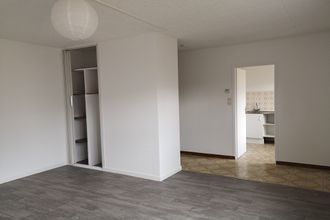 location appartement vandoeuvre-les-nancy 54500