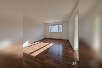 location appartement vandoeuvre-les-nancy 54500