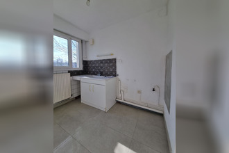 location appartement vandoeuvre-les-nancy 54500