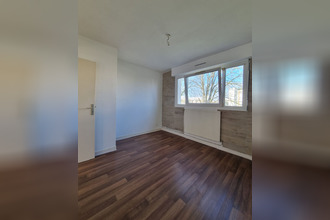 location appartement vandoeuvre-les-nancy 54500