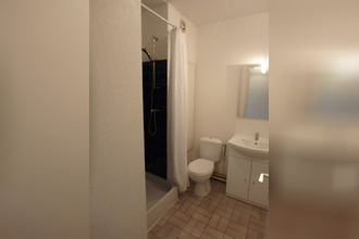 location appartement vandoeuvre-les-nancy 54500