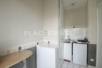 location appartement vandoeuvre-les-nancy 54500