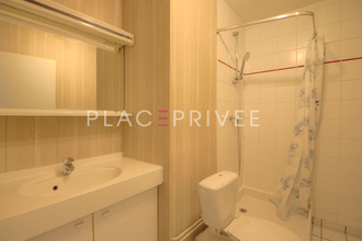 location appartement vandoeuvre-les-nancy 54500