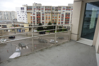 location appartement vandoeuvre-les-nancy 54500