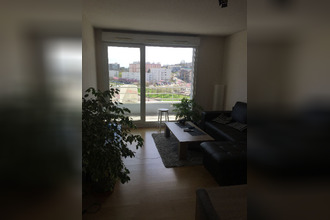 location appartement vandoeuvre-les-nancy 54500