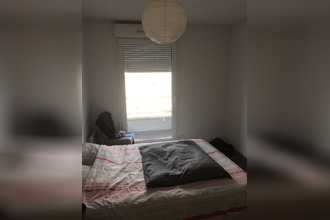 location appartement vandoeuvre-les-nancy 54500