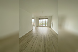 location appartement vandoeuvre-les-nancy 54500