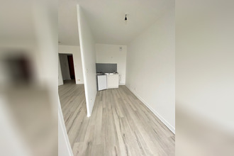 location appartement vandoeuvre-les-nancy 54500
