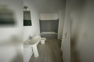 location appartement vandoeuvre-les-nancy 54500