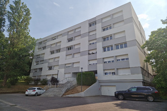 location appartement vandoeuvre-les-nancy 54500