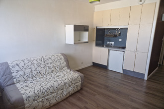 location appartement vandoeuvre-les-nancy 54500