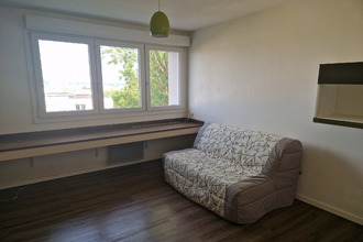 location appartement vandoeuvre-les-nancy 54500