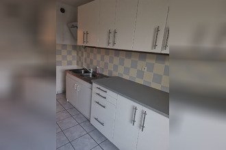 location appartement vandoeuvre-les-nancy 54500