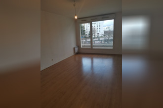 location appartement vandoeuvre-les-nancy 54500
