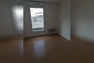 location appartement vandoeuvre-les-nancy 54500