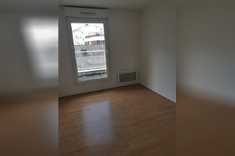 location appartement vandoeuvre-les-nancy 54500