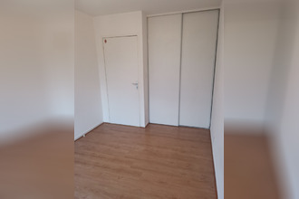 location appartement vandoeuvre-les-nancy 54500