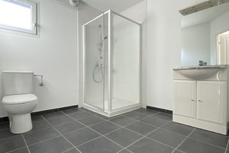 location appartement vandoeuvre-les-nancy 54500