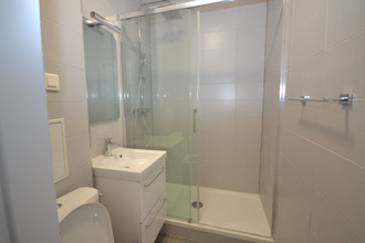 location appartement vandoeuvre-les-nancy 54500