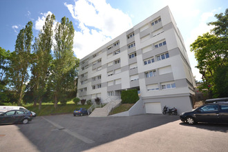 location appartement vandoeuvre-les-nancy 54500